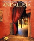 Image for Houses &amp; Palaces of Andalusia