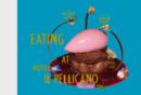 Image for Eating at Hotel Il Pellicano