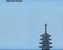 Image for Kristian Ryokan
