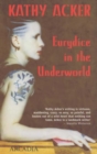 Image for Eurydice in the Underworld