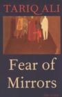 Image for Fear of mirrors