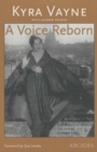 Image for A Voice Reborn