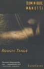 Image for Rough trade