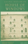 Image for House of windows  : portraits from a Jerusalem neighbourhood