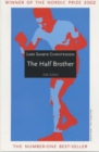 Image for The Half Brother