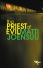 Image for The priest of evil