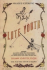 Image for Late Youth
