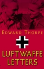 Image for The Luftwaffe Letters
