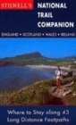 Image for National trail companion 1998