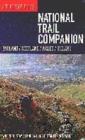 Image for National trail companion