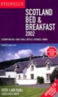 Image for Scotland Bed and Breakfast