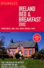 Image for Ireland bed &amp; breakfast 2002