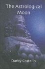Image for The Astrological Moon