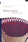 Image for Dileas Donn