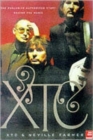 Image for XTC  : song stories