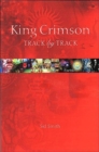 Image for &quot;King Crimson&quot;