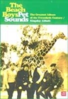 Image for The Beach Boys&#39; Pet sounds  : the greatest album of the twentieth century