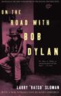 Image for On the road with Bob Dylan