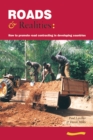 Image for Roads and Realities : How to promote road contracting in developing countries
