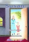 Image for Susan