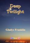 Image for Deep Twilight