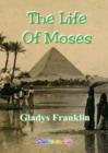 Image for The Life of Moses