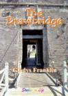 Image for The Drawbridge