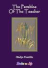 Image for The Parables of the Teacher