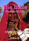 Image for The Bible - Stories Of Life