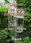 Image for Let Not Your Heart be Troubled
