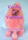 Image for Vanity Of Vanities