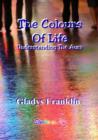 Image for The Colours of Life