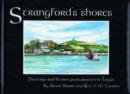 Image for Strangford&#39;s Shores