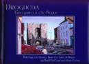 Image for Drogheda, Gateway to the Boyne