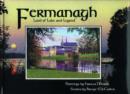 Image for Fermanagh : Land of Lake and Legend