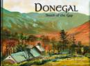 Image for Donegal South of the Gap