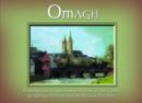 Image for Omagh : Paintings and Stories from the Seat of the Chiefs