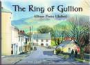 Image for The Ring of Gullion : Where Poets Walked