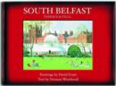 Image for South Belfast