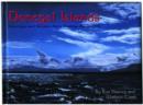Image for Donegal Islands