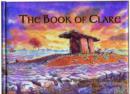 Image for The Book of Clare