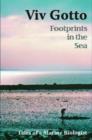 Image for Viv Gotto : Footprints in the Sea