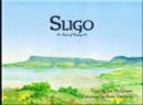 Image for Sligo : Land of Destiny