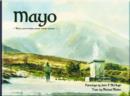 Image for Mayo