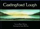 Image for Carlingford Lough