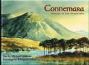 Image for Connemara : Visions of Lar Chonnacht