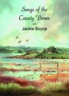 Image for Songs of the County Down