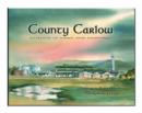 Image for County Carlow