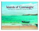 Image for Islands of Connaught