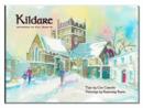 Image for Kildare